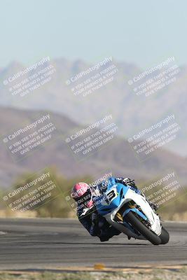 media/Oct-26-2025-Race Pace (Sun) [[c1447ca738]]/Verified/4-Turn 14 (1040am)/